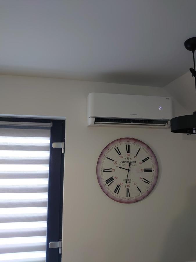 Apartament Muzyczny Еленя-Гура Экстерьер фото