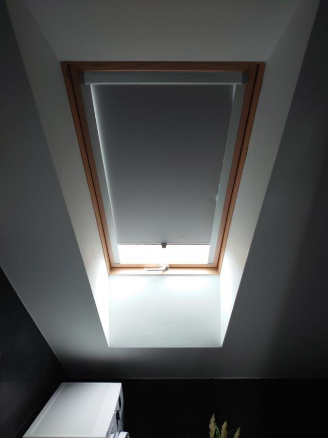 Apartament Muzyczny Еленя-Гура Экстерьер фото